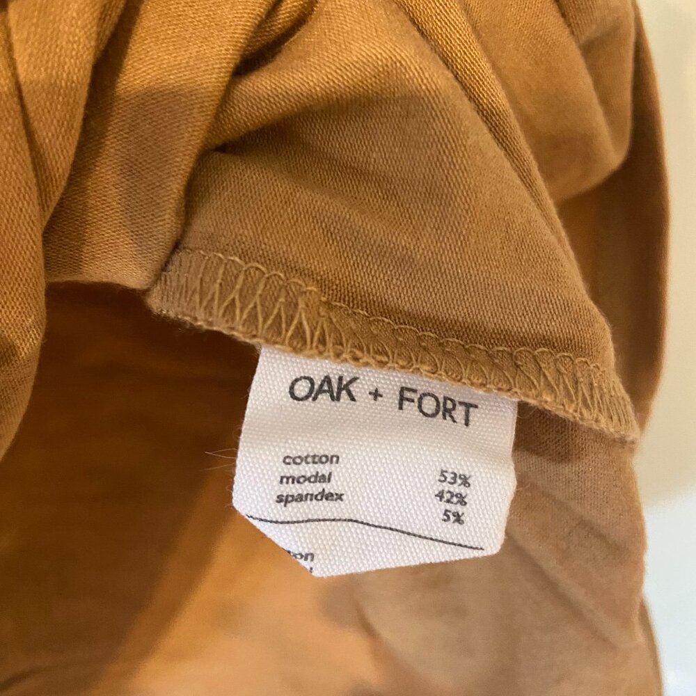 Basic t-shirt - Picture 3 of 3